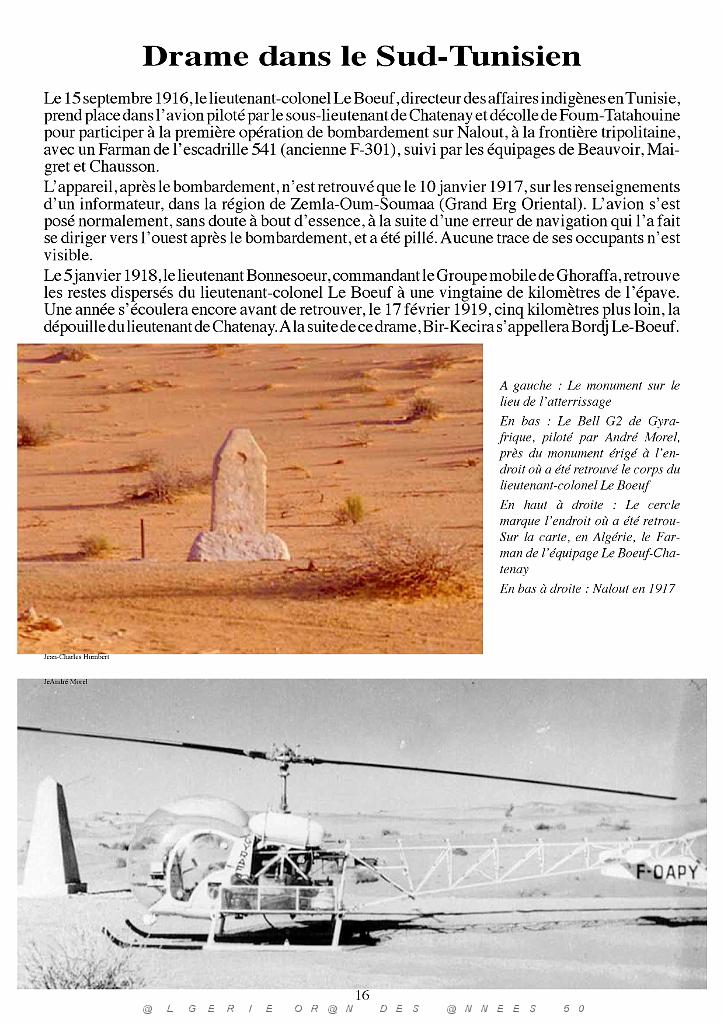 Aviation militaire 1912-1918_000020.jpg